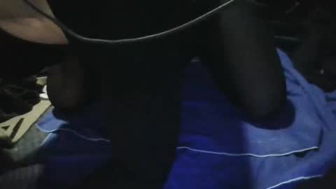 Snapshot of chunn_cumdump chatting on October 24, 2025, 5:53 pm public femboi372 online show from October 24, 2025, 5:53 pm