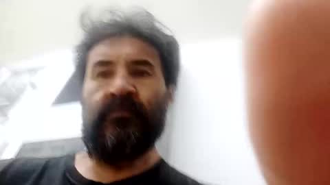 Snapshot of chupacabras629 chatting on October 14, 2025, 12:00 am chupacabras629 online show from October 14, 2025, 12:00 am