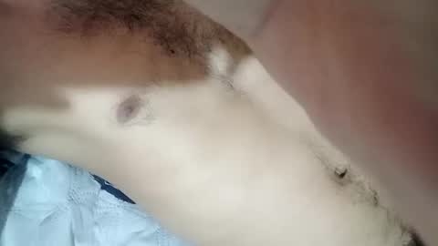 chupaculitos77 online show from April 13, 2026, 3:56 am