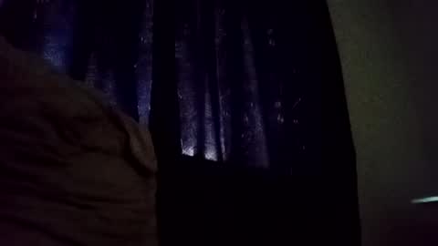 chupaculitos77 online show from June 28, 2026, 11:38 am