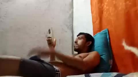 chupaculitos77 online show from July 6, 2026, 12:07 am