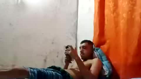 chupaculitos77 online show from July 13, 2026, 7:16 pm