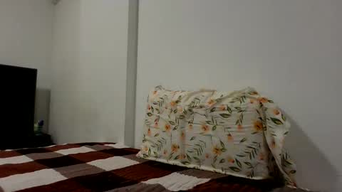 Snapshot of chupamelabi chatting on March 29, 2026, 6:57 am Guillote online show from March 29, 2026, 6:57 am