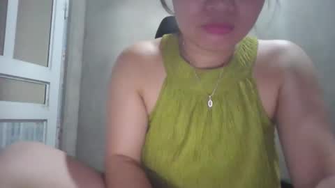 Chupi online show from May 29, 2026, 1:36 am