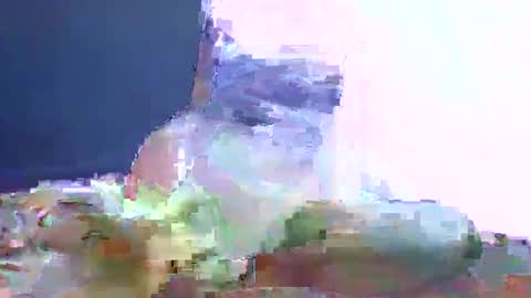 chupitos3 online show from February 15, 2026, 12:40 am