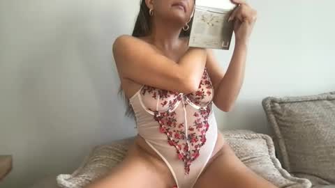 Snapshot of churchgirl888 chatting on October 15, 2025, 2:17 pm churchgirl888 online show from October 15, 2025, 2:17 pm