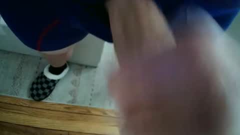 Im so cute online show from November 26, 2025, 9:49 pm