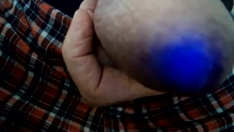 Im so cute online show from July 28, 2026, 2:07 am