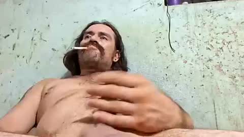 Jose online show from September 13, 2025, 8:25 am