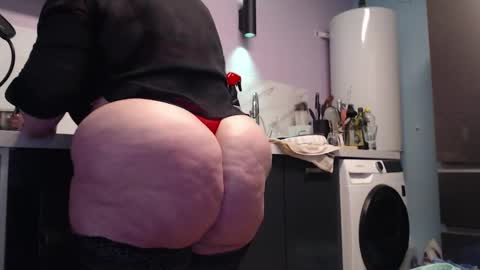 Jessica online show from March 7, 2026, 2:19 am