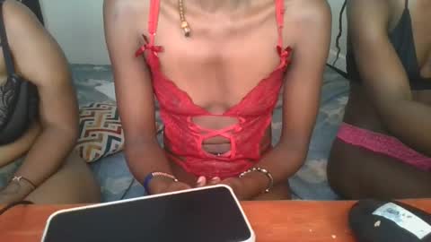 chyna_baibe online show from September 26, 2025, 6:50 am
