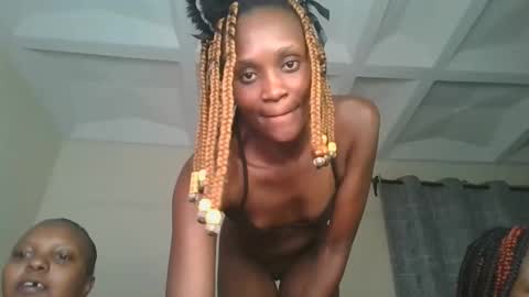 chyna_baibe online show from September 27, 2025, 6:02 pm