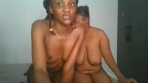 chyna_baibe online show from October 11, 2025, 5:33 pm