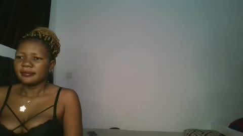 chyna_baibe online show from October 29, 2025, 10:44 pm