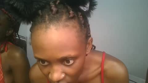chyna_baibe online show from November 2, 2025, 5:04 pm