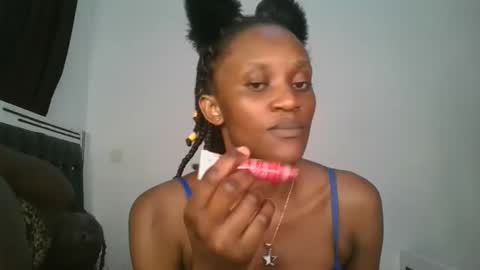 chyna_baibe online show from November 6, 2025, 5:36 pm