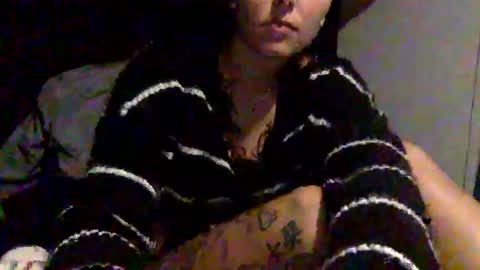 Snapshot of cia_seductionxxx chatting on October 26, 2025, 2:17 am cia_seductionxxx online show from October 26, 2025, 2:17 am
