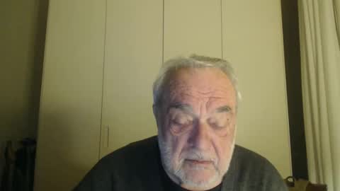 ciaoamoremio4 online show from February 23, 2025, 11:25 pm