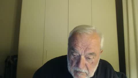 ciaoamoremio4 online show from October 26, 2025, 9:53 pm