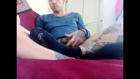 Snapshot of ciaoneciaone25 chatting on February 18, 2026, 9:38 am ciaoneciaone25 online show from February 18, 2026, 9:38 am