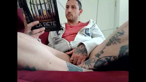 Snapshot of ciaoneciaone25 chatting on March 2, 2026, 9:38 am ciaoneciaone25 online show from March 2, 2026, 9:38 am