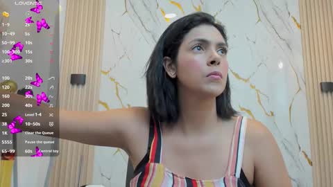 ...   ... online show from February 24, 2026, 8:07 pm