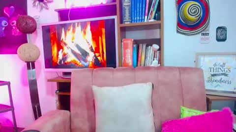 Ciara  online show from February 18, 2026, 2:07 am