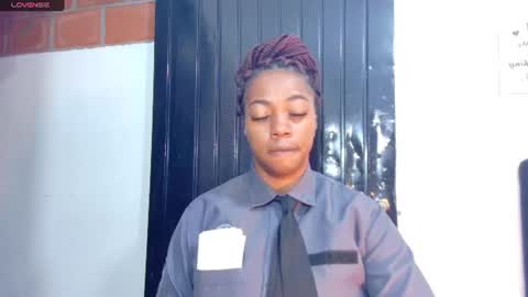 ciaraebonyxxx online show from July 9, 2026, 9:57 am