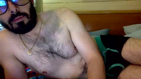 ciaran922 online show from January 19, 2026, 5:00 am