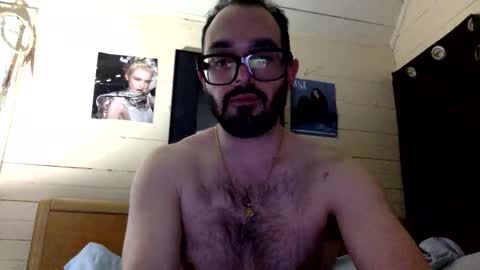 ciaran922 online show from April 13, 2026, 4:07 am