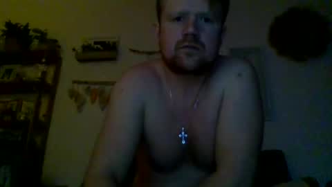 Snapshot of ciasnsyrize1996 chatting on February 16, 2025, 9:38 pm ciasnsyrize1996 online show from February 16, 2025, 9:38 pm