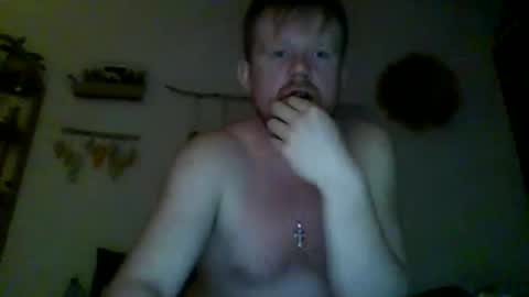 Snapshot of ciasnsyrize1996 chatting on February 19, 2025, 9:47 pm ciasnsyrize1996 online show from February 19, 2025, 9:47 pm