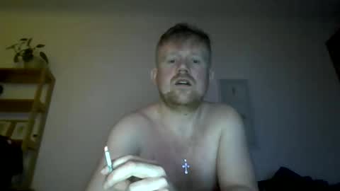 ciasnsyrize1996 online show from February 25, 2026, 9:46 pm