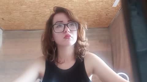 Olivia online show from July 4, 2026, 10:54 am