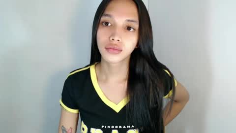 Snapshot of cici_02 chatting on July 10, 2026, 6:10 pm call me Cici online show from July 10, 2026, 6:10 pm