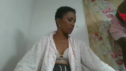 Snapshot of ciciazzhh chatting on March 1, 2026, 9:55 am ciciazzhh online show from March 1, 2026, 9:55 am