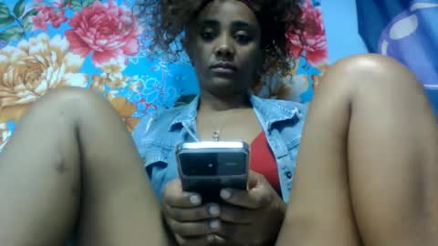ciciezah online show from June 4, 2026, 7:09 pm