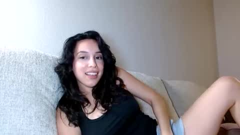 cicithesweetest online show from April 5, 2026, 12:52 am