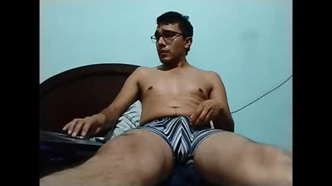 ciclistasinlicencia online show from February 17, 2025, 3:15 am