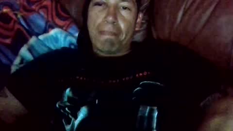 Snapshot of cidink605 chatting on July 15, 2026, 5:40 pm Cid online show from July 15, 2026, 5:40 pm