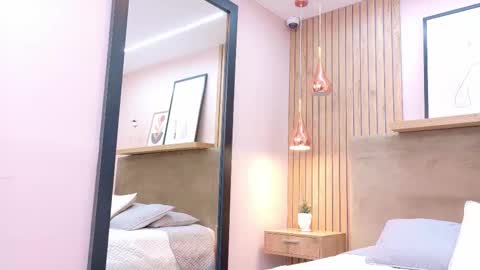 Snapshot of cielo_rivera chatting on February 10, 2026, 12:53 pm cielo rivera online show from February 10, 2026, 12:53 pm