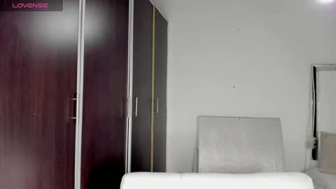 Snapshot of cieloo_ chatting on March 11, 2025, 7:47 pm CIELO online show from March 11, 2025, 7:47 pm