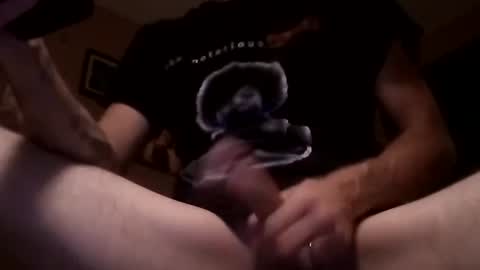 ciestep8216 online show from December 13, 2024, 1:12 pm
