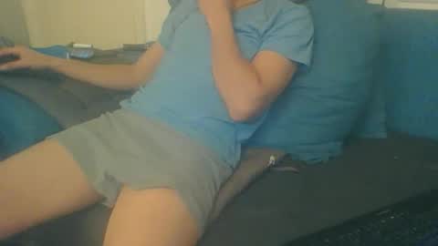 Snapshot of cig44063 chatting on September 27, 2025, 6:35 pm LO11 online show from September 27, 2025, 6:35 pm