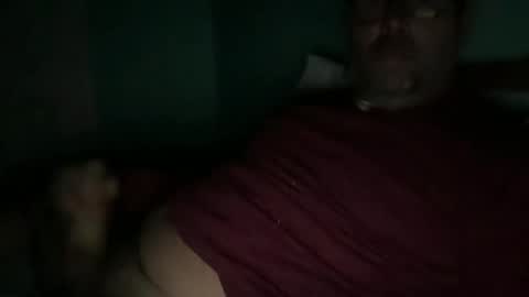 cigalou831 online show from April 21, 2026, 12:01 am