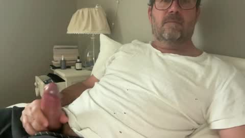 Snapshot of cigalou832 chatting on May 19, 2026, 2:12 pm cigalou832 online show from May 19, 2026, 2:12 pm