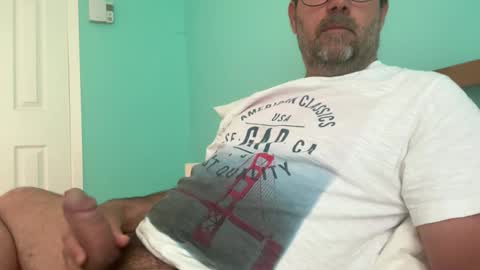 Snapshot of cigalou832 chatting on May 28, 2026, 12:13 pm cigalou832 online show from May 28, 2026, 12:13 pm