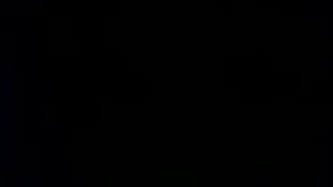 cigarband online show from December 3, 2025, 11:14 pm