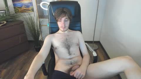 cilent_x online show from October 1, 2025, 10:32 am