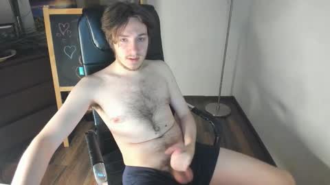 cilent_x online show from October 5, 2025, 4:05 pm